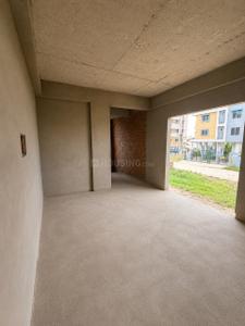Bedroom Image of 1688 Sq.ft 3 BHK Apartment / Flat for sale in Shambhu Nagar Nagpur for Rs. 5850000