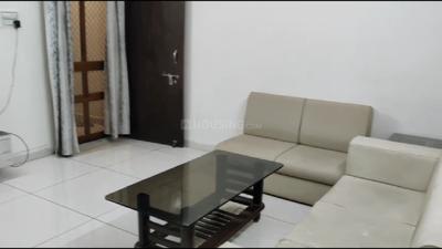 Hall Image of 5500 Sq.ft 5 BHK Duplex for rent in Ayodhya Bypass Bhopal for Rs. 65000