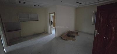Bedroom Image of 1150 Sq.ft 2 BHK Apartment / Flat for sale in Madhura Nagar Vijayawada for Rs. 5000000
