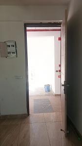 Bedroom Image of 660 Sq.ft 2 BHK Apartment / Flat for sale in Migsun Vilaasa, Eta II Greater Noida for Rs. 5250000