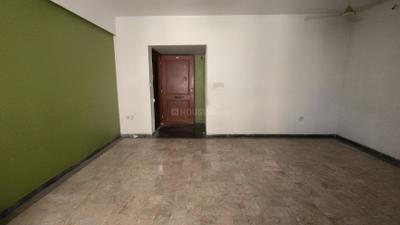 Living Room Image of 870 Sq.ft 2 BHK Apartment / Flat for sale in Hiranandani Estate Thane for Rs. 12500000