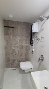Image of 450 Sq.ft 1 BHK Apartment / Flat for sale in Panom Park Phase 1 Wing A B C And C Extension, Vile Parle East, Mumbai for Rs. 15000000