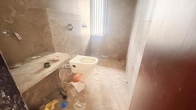 Image of 2295 Sq.ft 4 BHK Apartment / Flat for sale in D. K. Nagar, Nashik for Rs. 17000000