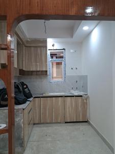 Kitchen Image of 1050 Sq.ft 2 BHK Apartment / Flat for sale in Sector 73 Noida for Rs. 4250000
