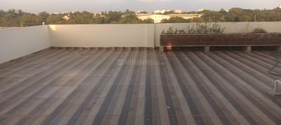 Balcony Image of 3600 Sq.ft 5 BHK Villa for sale in Moinabad Hyderabad for Rs. 28000000