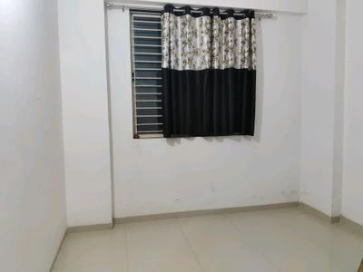 Bedroom Image of 1800 Sq.ft 3 BHK Independent House for sale in Ghanshyam Satya Crystal, Ambawadi Ahmedabad for Rs. 52500000