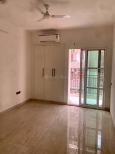 Bedroom Image of 2385 Sq.ft 4 BHK Apartment / Flat for sale in Wave Veridia, Wave City Ghaziabad for Rs. 30000000