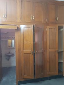 Bedroom Image of 1554 Sq.ft 3 BHK Apartment / Flat for sale in Nagole Hyderabad for Rs. 10000000