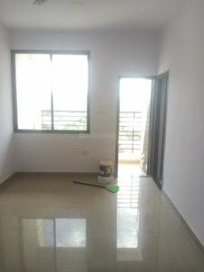 Image of 650 Sq.ft 1 BHK Apartment / Flat for sale in Gyanesh Royal Lotus, Sector 9, Udaipur for Rs. 1820000