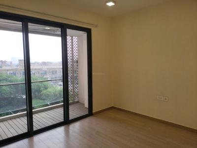 Bedroom Image of 1238 Sq.ft 2 BHK Apartment / Flat for rent in Cuffe Parade Mumbai for Rs. 240000
