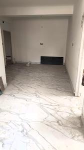 Hall Image of 560 Sq.ft 2 BHK Apartment / Flat for sale in Rishra Hooghly for Rs. 1450000