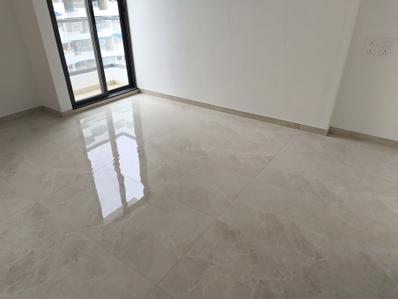Bedroom Image of 1032 Sq.ft 2 BHK Apartment / Flat for sale in KP Archana Paradise Phase 03, Undri Pune for Rs. 7800000