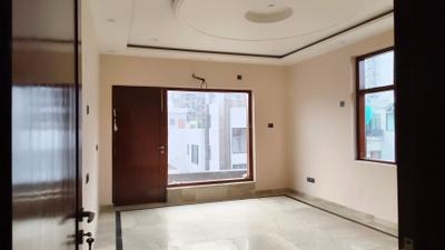 Image of 3200 Sq.ft 3.5 BHK Builder Floor for rent in Sector 46, Noida for Rs. 70000