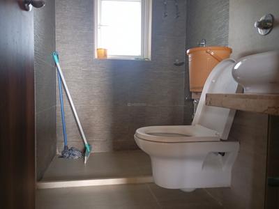 Image of 2176 Sq.ft 4 BHK Apartment / Flat for sale in Sabari Ashville, Chembur, Mumbai for Rs. 70000000