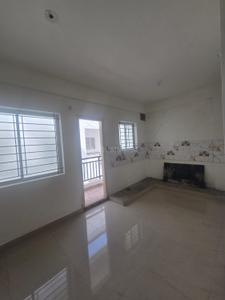 Hall Image of 1360 Sq.ft 3 BHK Apartment / Flat for sale in Emerald Heights, Badesahebguda Secunderabad for Rs. 6000000