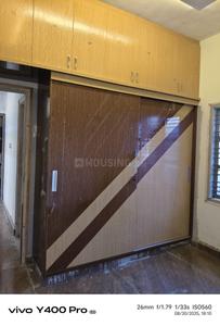 Bedroom Image of 1100 Sq.ft 3 BHK Independent House for sale in Hancharahalli Village Bengaluru for Rs. 10700006