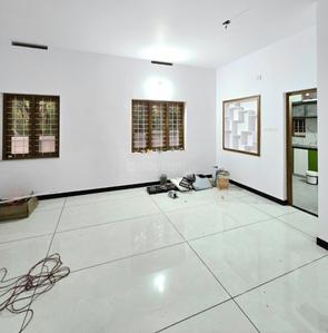 Hall Image of 1400 Sq.ft 3 BHK Independent House for sale in North Paravoor Kochi for Rs. 4400000
