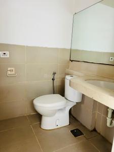 Image of 1600 Sq.ft 3 BHK Apartment / Flat for sale in Yashada Vantage Twenty One, Pimple Saudagar, Pune for Rs. 19000000