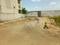 Akkarai, Injambakkam Plot View 2