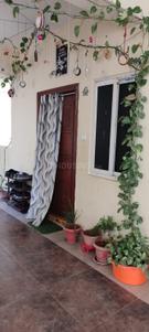 Image of 1116 Sq.ft 2 BHK Apartment / Flat for sale in SSK Aavasa, Gujjanagundla, Guntur for Rs. 5000000