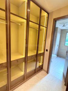 Bedroom Image of 2300 Sq.ft 4 BHK Builder Floor for sale in Sector 67 Gurgaon for Rs. 28500000