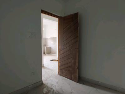 Bedroom Image of 1173 Sq.ft 2 BHK Apartment / Flat for sale in Puppalaguda Hyderabad for Rs. 7976401
