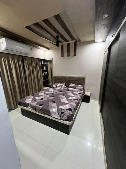 Kings court Kalyan West thane Main Image 1