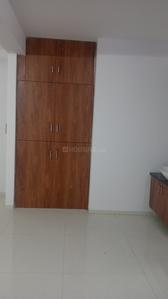 Kitchen Image of 1170 Sq.ft 2 BHK Apartment / Flat for sale in Santvan Skyon, Palanpur Surat for Rs. 4900000