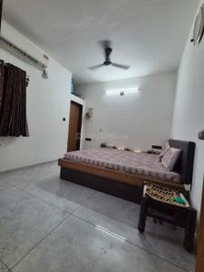 Hall Image of 1050 Sq.ft 2 BHK Independent House for sale in Kaliyabid Bhavnagar for Rs. 6500000
