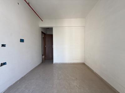 Image of 1740 Sq.ft 3 BHK Apartment / Flat for sale in Gurukrupa Aramus Rudra, Kharghar, Navi Mumbai for Rs. 22500000