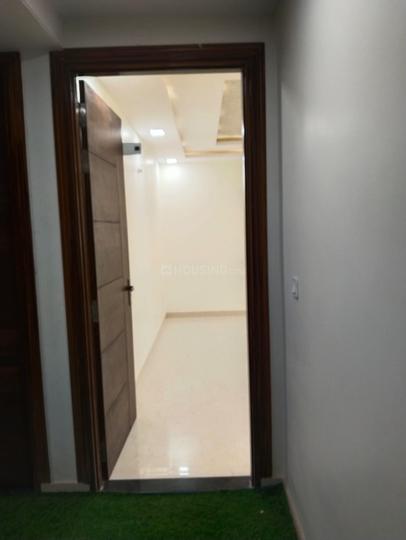 Gurukripa Heights Main Image 1