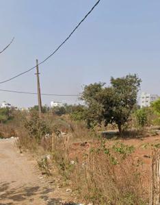 Image of 2400 Sq.ft Residential Plot / Land for sale in Ullal Uppanagar, Bengaluru for Rs. 29280000