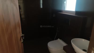 Image of 1540 Sq.ft 3.5 BHK Apartment / Flat for sale in Gera World Of Joy , Kharadi, Pune for Rs. 24000000