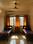 Hall Image of WORKWISE in Bhandup West, Mumbai