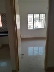 Bedroom Image of 896 Sq.ft 2 BHK Apartment / Flat for sale in Garia, Sonarpur Kolkata for Rs. 5000000