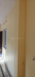 Image of 1201 Sq.ft 2 BHK Independent House for rent in Cherlapalli, Secunderabad for Rs. 19000