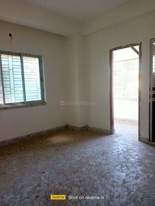 Hall Image of 870 Sq.ft 2 BHK Apartment / Flat for sale in Garia, Sonarpur Kolkata for Rs. 3500000
