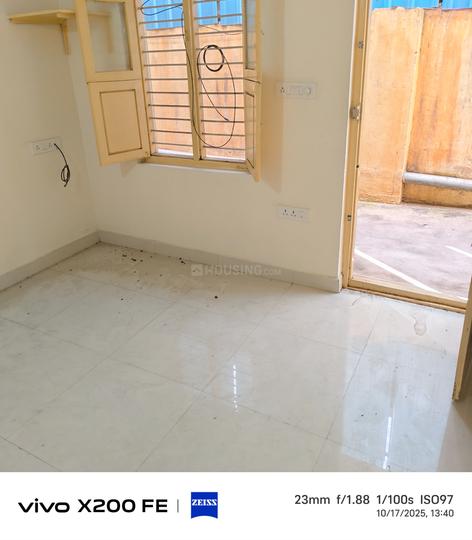 Gm palya Bedroom 1