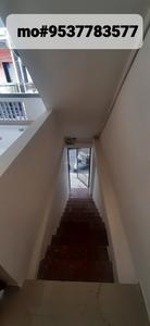 Balcony Image of 1400 Sq.ft 4 BHK Independent House for sale in Udhna Surat for Rs. 3900000