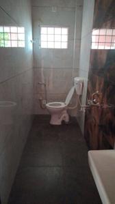 Image of 2500 Sq.ft 4 BHK Independent House for sale in Marutham Nagar, Coimbatore for Rs. 12500000