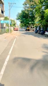 Image of 1253 Sq.ft 2 BHK Villa for sale in Banu Nagar, Chennai for Rs. 16000000