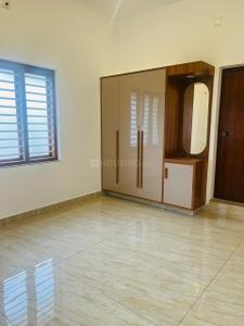 Bedroom Image of 1755 Sq.ft 4 BHK Independent House for sale in Mannuthy Thrissur for Rs. 8000000