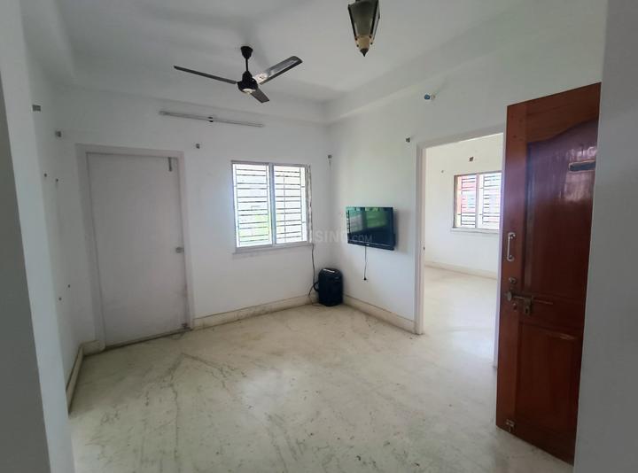 Loknath property Main Image 1