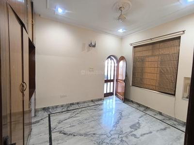Hall Image of 4400 Sq.ft 3.5 BHK Builder Floor for rent in Sector 14 Faridabad for Rs. 45000