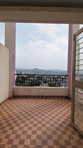 Image of 909 Sq.ft 2 BHK Apartment / Flat for sale in Dhayari, Pune for Rs. 6900000
