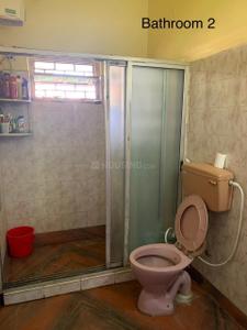 Image of 2000 Sq.ft 4.5 BHK Independent House for sale in Nayabad, Kolkata for Rs. 18000000