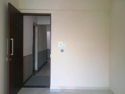 Living Room Image of 1187 Sq.ft 1 BHK Apartment / Flat for sale in Regency Anantam, Dombivli East Thane for Rs. 8399000