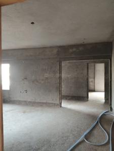 Hall Image of 3000 Sq.ft 3 BHK Apartment / Flat for sale in Pedda Waltair Visakhapatnam for Rs. 25500000