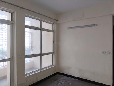 Bedroom Image of 1350 Sq.ft 3 BHK Apartment / Flat for rent in Jaypee Klassic  by Jaypee Greens, Sector 129 Noida for Rs. 34200