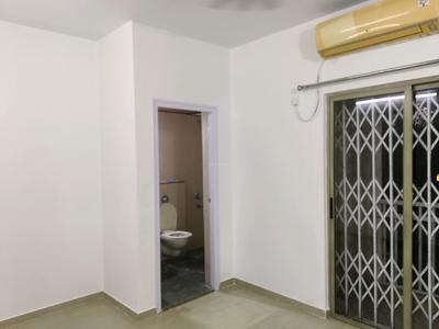 Bedroom Image of 909 Sq.ft 2 BHK Apartment / Flat for rent in Lodha Casa Rio Gold, Palava Phase 1 Thane for Rs. 17500
